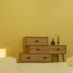 Vacanze Romane Apartment