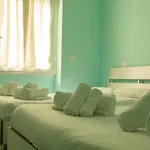 Vacanze Romane Apartment