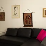 Vacanze Romane Apartment