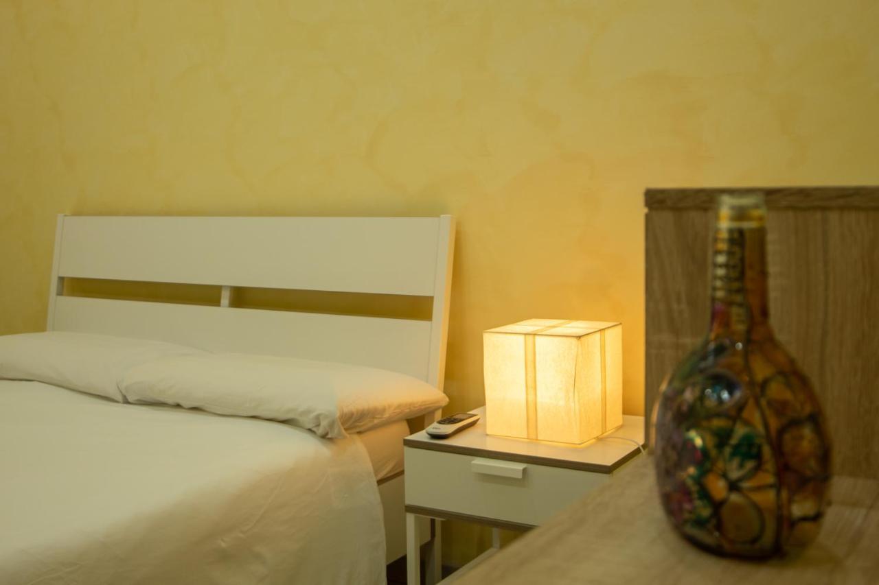 Appartamento Vacanze Romane