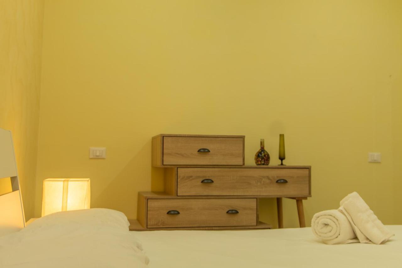 Appartamento Vacanze Romane *