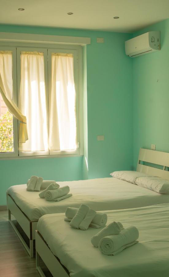 Appartamento Vacanze Romane *