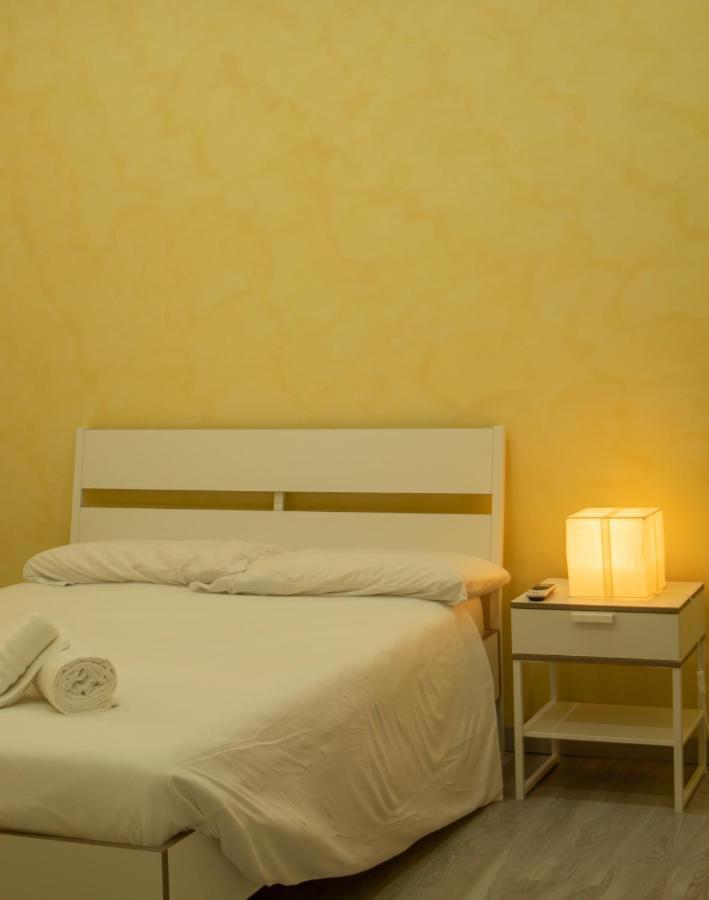 Appartamento Vacanze Romane