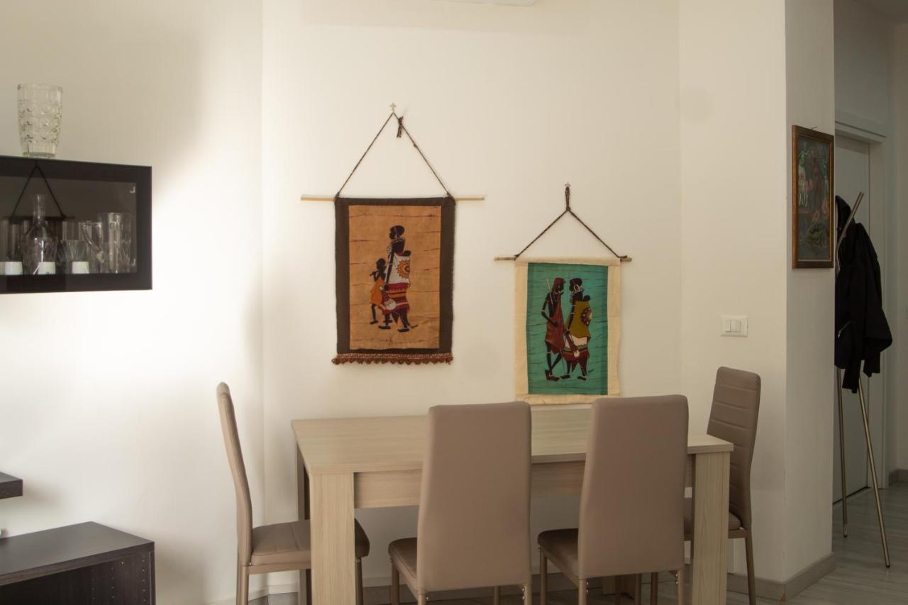 Vacanze Romane Appartamento Roma