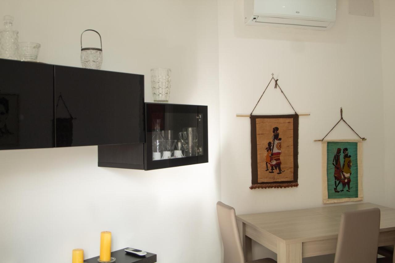 Appartamento Vacanze Romane *