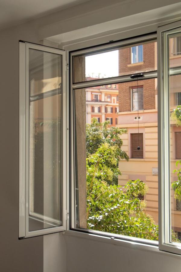 Vacanze Romane *